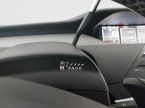 Citroën C4 Picasso - fotka číslo 12