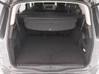 Citroën C4 Picasso - fotka číslo 13