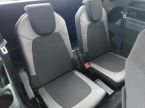 Citroën C4 Picasso - fotka číslo 15