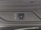 Citroën C4 Picasso - fotka číslo 16