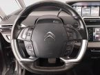 Citroën C4 Picasso - fotka číslo 17