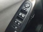 Citroën C4 Picasso - fotka číslo 18