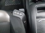 Citroën C4 Picasso - fotka číslo 21