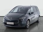 Citroën C4 Picasso - fotka číslo 1