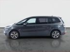 Citroën C4 Picasso - fotka číslo 2