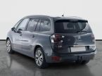 Citroën C4 Picasso - fotka číslo 3