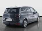 Citroën C4 Picasso - fotka číslo 4
