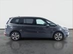 Citroën C4 Picasso - fotka číslo 5