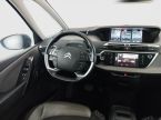 Citroën C4 Picasso - fotka číslo 6