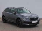 Škoda Kamiq - fotka číslo 0