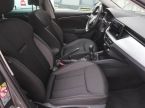 Škoda Kamiq - fotka číslo 8
