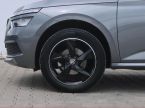 Škoda Kamiq - fotka číslo 13