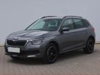 Škoda Kamiq - fotka číslo 1