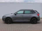 Škoda Kamiq - fotka číslo 2