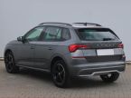 Škoda Kamiq - fotka číslo 3