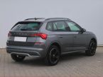 Škoda Kamiq - fotka číslo 4
