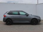 Škoda Kamiq - fotka číslo 5