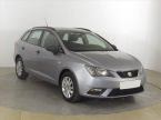 Seat Ibiza - fotka číslo 0