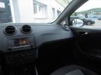 Seat Ibiza - fotka číslo 7