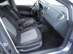Seat Ibiza - fotka číslo 8