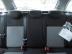 Seat Ibiza - fotka číslo 9
