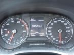 Seat Ibiza - fotka číslo 10