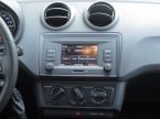 Seat Ibiza - fotka číslo 11