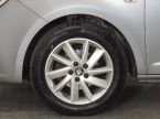 Seat Ibiza - fotka číslo 13