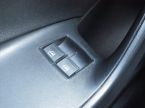 Seat Ibiza - fotka číslo 14