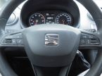 Seat Ibiza - fotka číslo 15