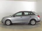 Seat Ibiza - fotka číslo 2