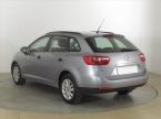 Seat Ibiza - fotka číslo 3