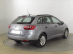 Seat Ibiza - fotka číslo 4