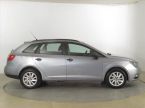 Seat Ibiza - fotka číslo 5