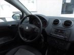 Seat Ibiza - fotka číslo 6