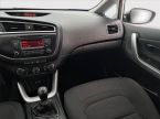 Kia Cee'd - fotka číslo 7