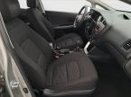 Kia Cee'd - fotka číslo 8