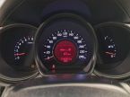 Kia Cee'd - fotka číslo 10