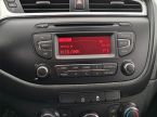 Kia Cee'd - fotka číslo 11