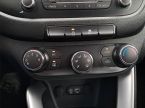 Kia Cee'd - fotka číslo 12