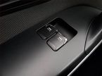 Kia Cee'd - fotka číslo 14