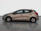 Kia Cee'd - fotka číslo 2