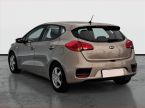 Kia Cee'd - fotka číslo 3