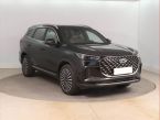 Chery Tiggo 8 - fotka číslo 0