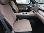 Chery Tiggo 8 - fotka číslo 8