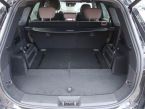 Chery Tiggo 8 - fotka číslo 13