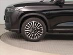 Chery Tiggo 8 - fotka číslo 14