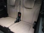 Chery Tiggo 8 - fotka číslo 15