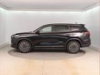 Chery Tiggo 8 - fotka číslo 2