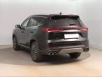 Chery Tiggo 8 - fotka číslo 3